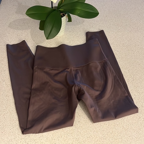 Knix Sz Small HiTouch Essential Technical Legging - Picture 8 of 16